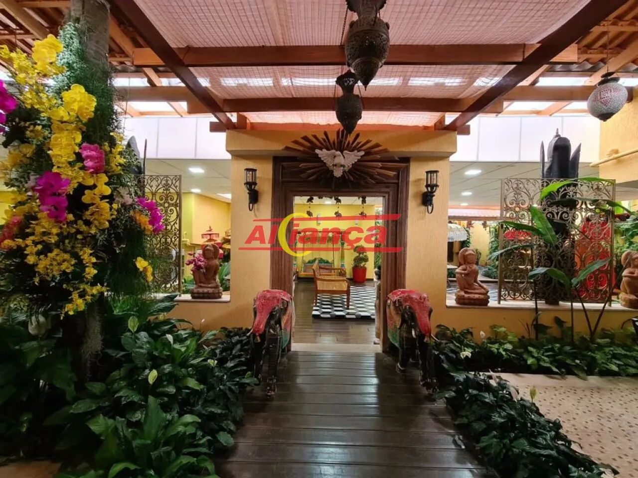 Casa Térrea à Venda na Vila Rosália - Foto 5