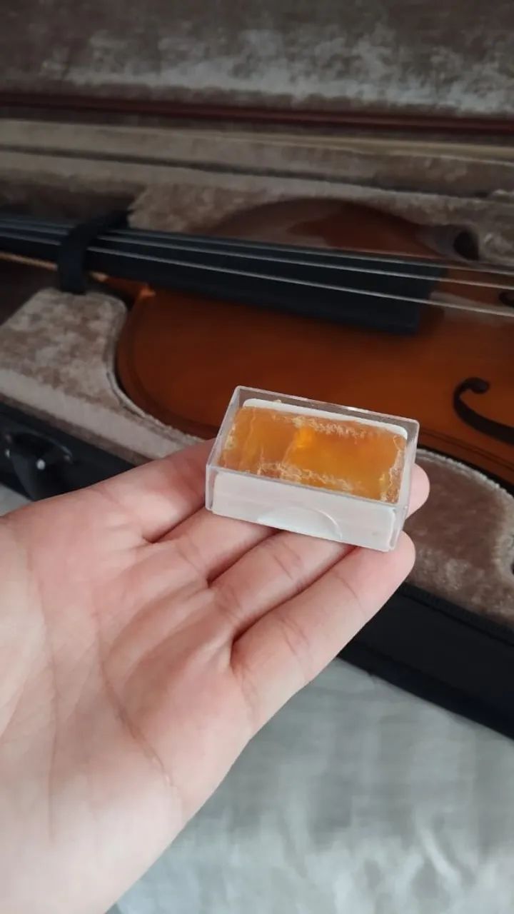 Violino 4/4 - Foto 4