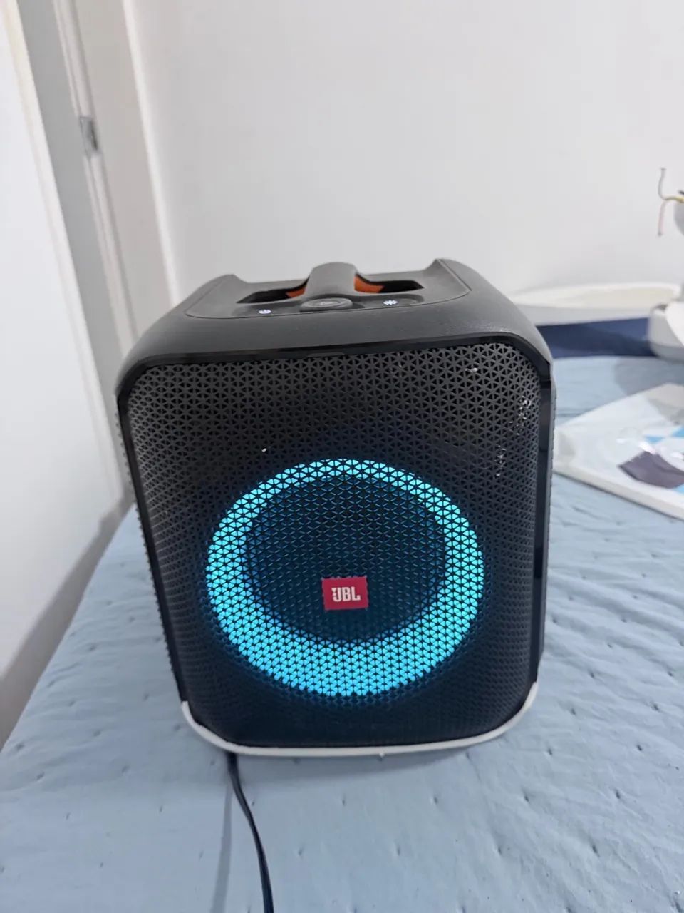JBL partybox encore essencial 