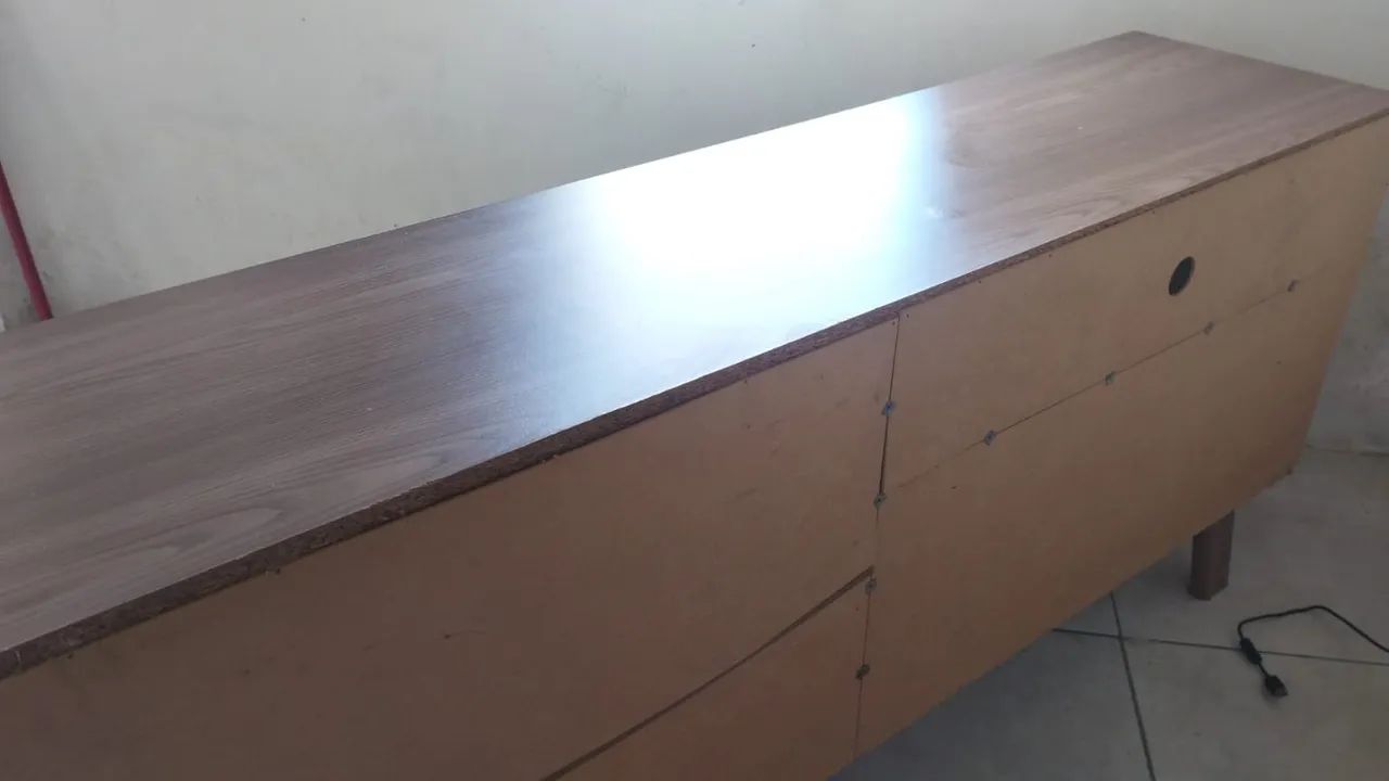 Rack - Cabinet65568079129217123