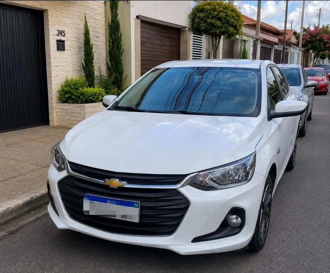 Aluguel de Carros para Aplicativos. - Foto 2