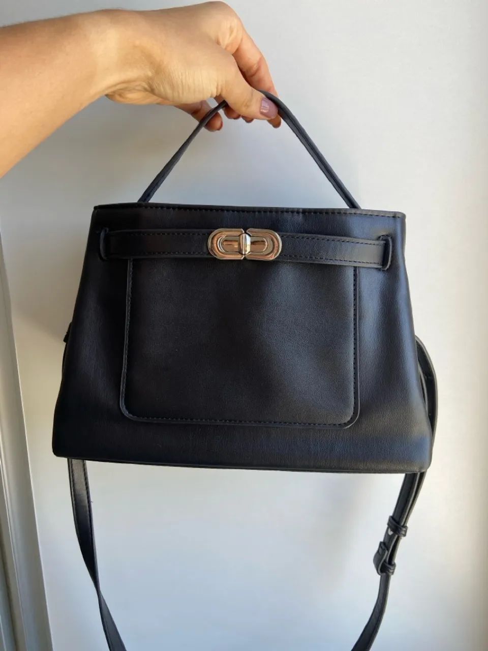Bolsa arrezo 