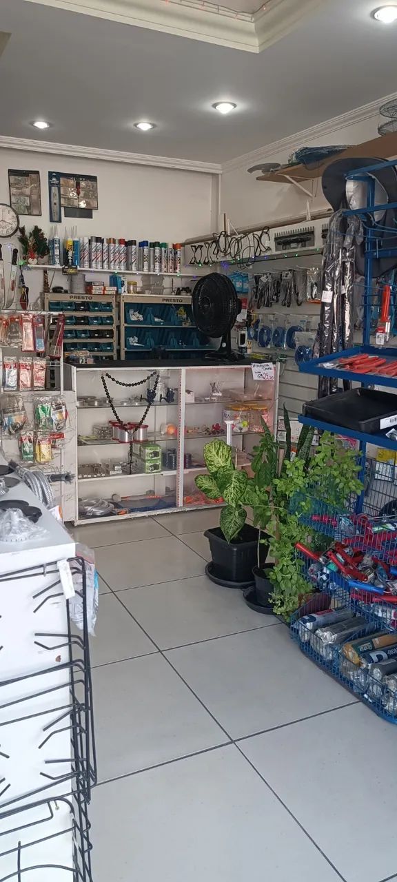 Oportunidade de negócio - estoque de loja  - Foto 3