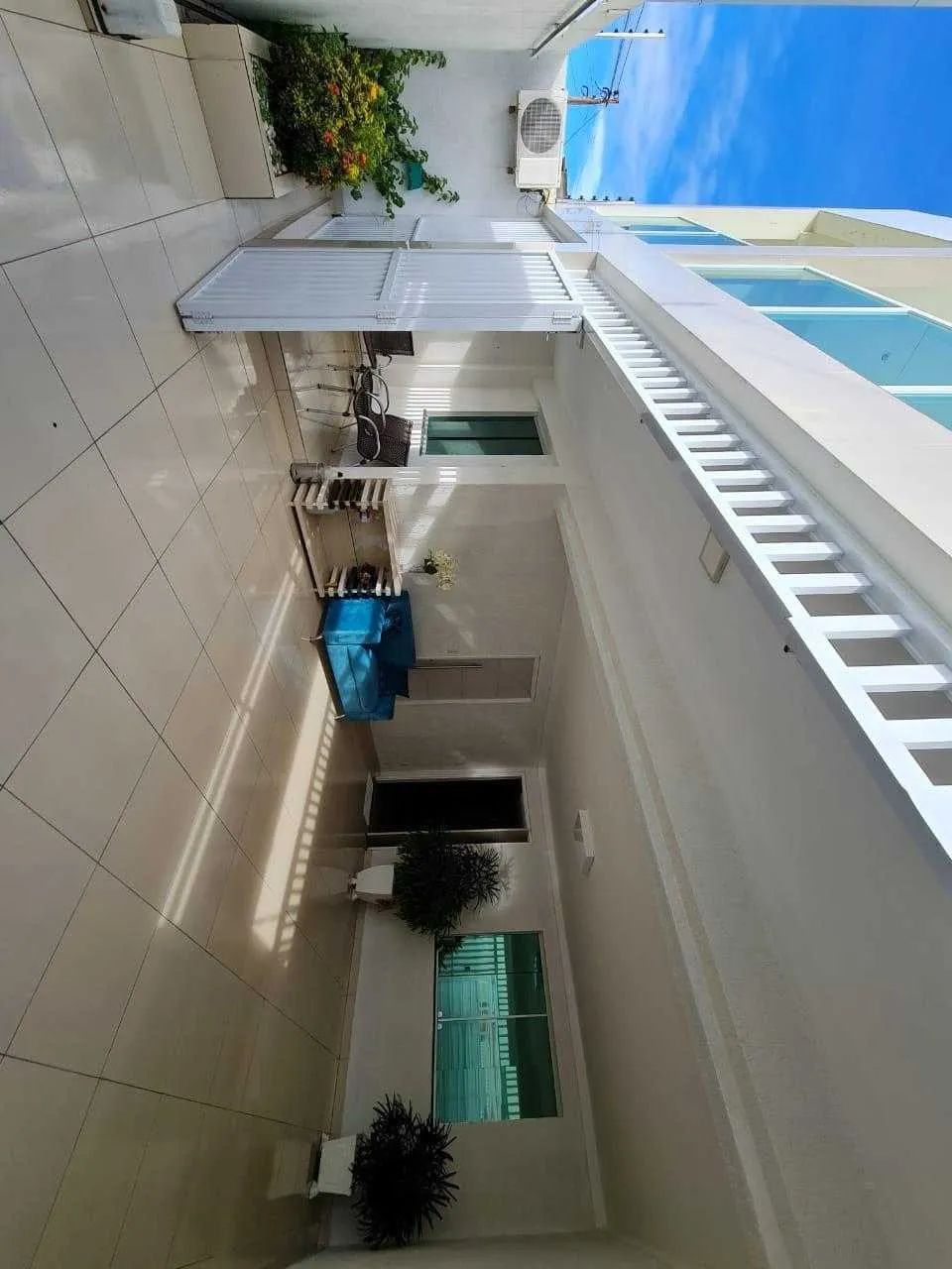 Linda Casa na Farolândia!!! - 206181 [23805] - Foto 4