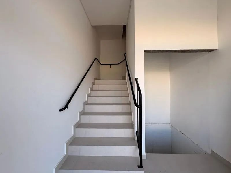 Sala Comercial - Centro - Timbó - Foto 2