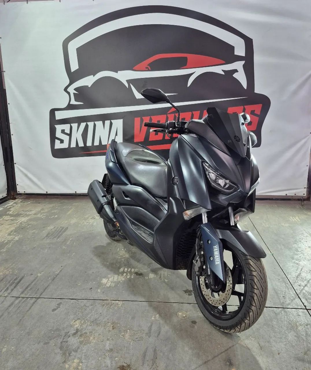 Xmax 2023  - Foto 3