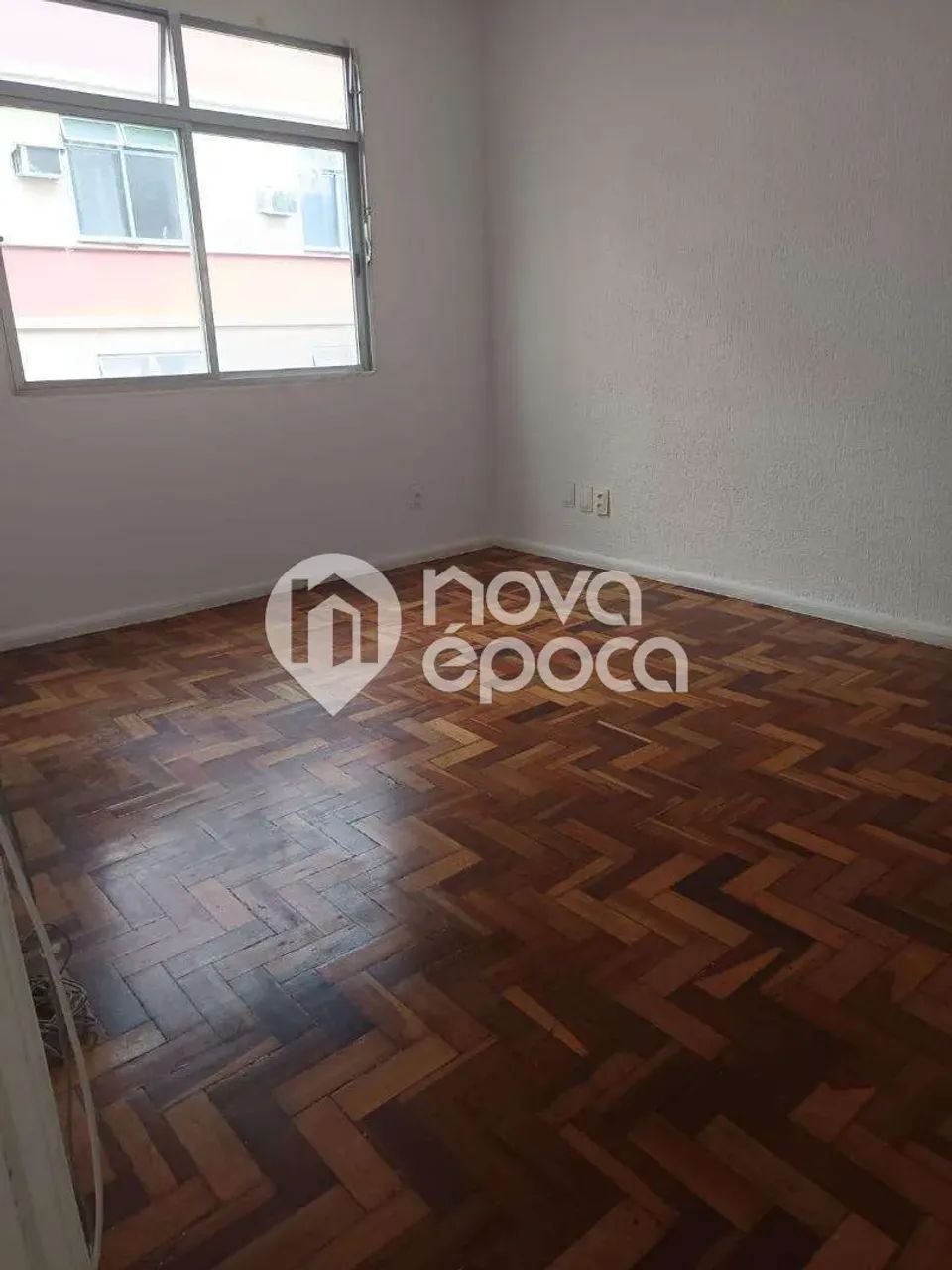 Vila Isabel | Apartamento 3 quartos - Foto 2