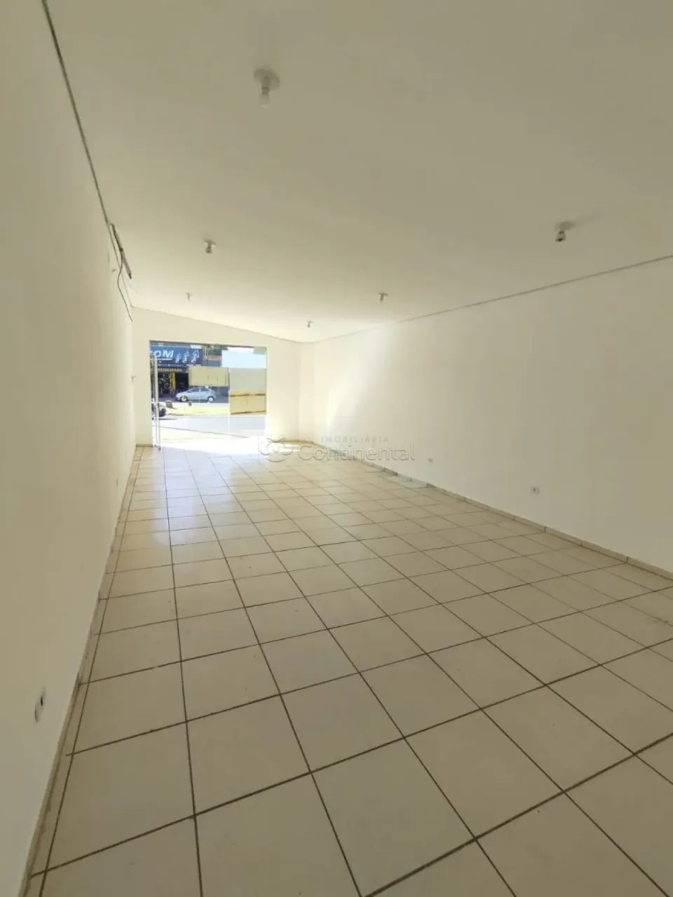 Sala Comercial para Locação em Dourados-MS - Foto 3