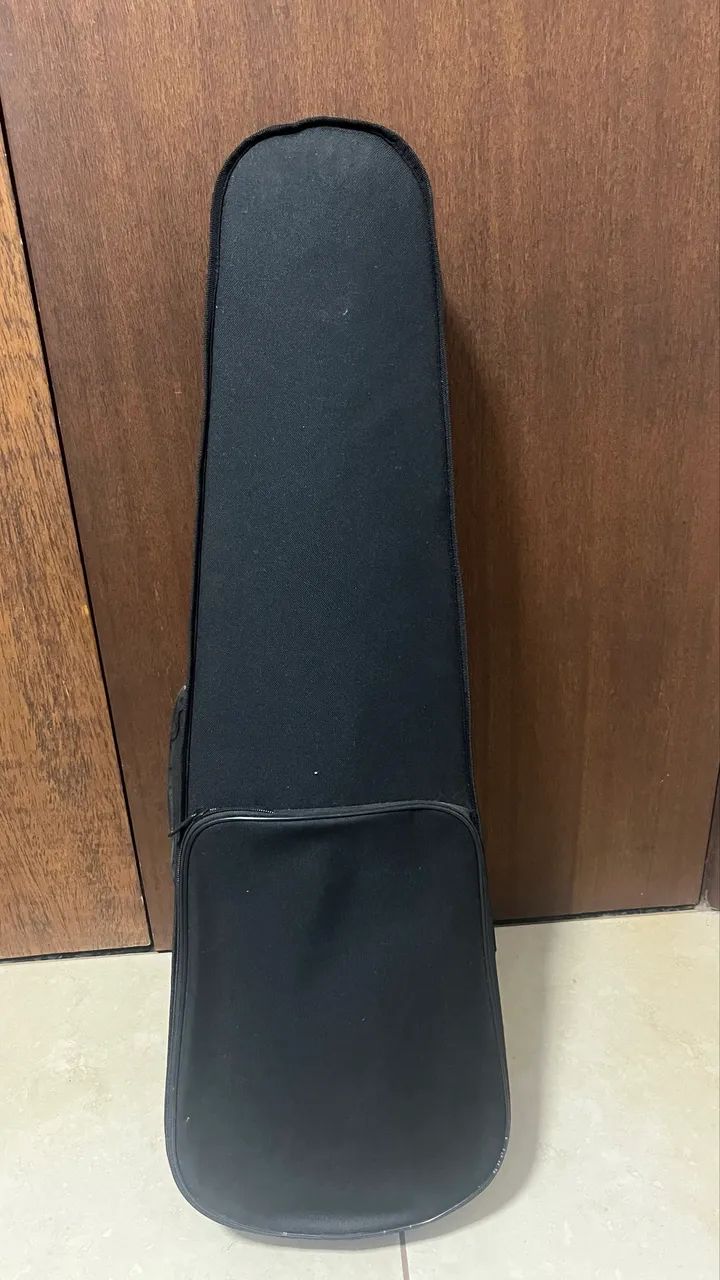 Violino