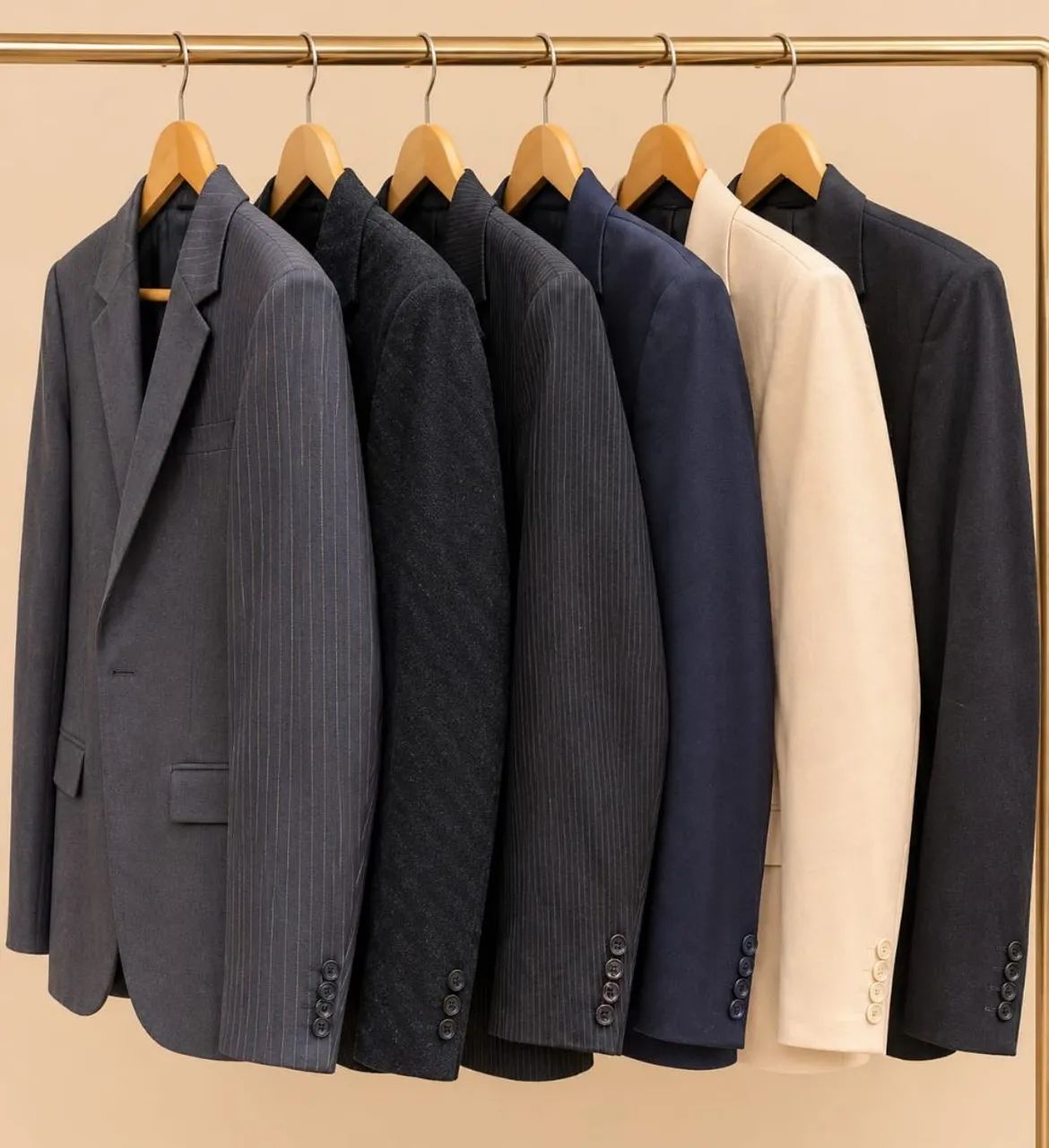 Blazer Disponível 