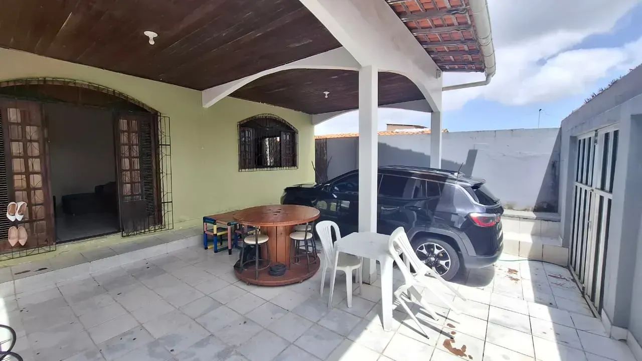 VINHAIS - CASA - Foto 4