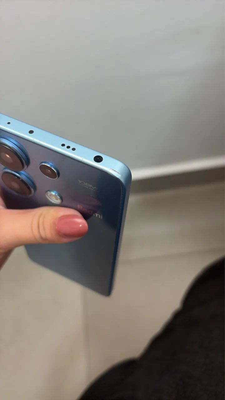 Xiaomi  - Foto 4
