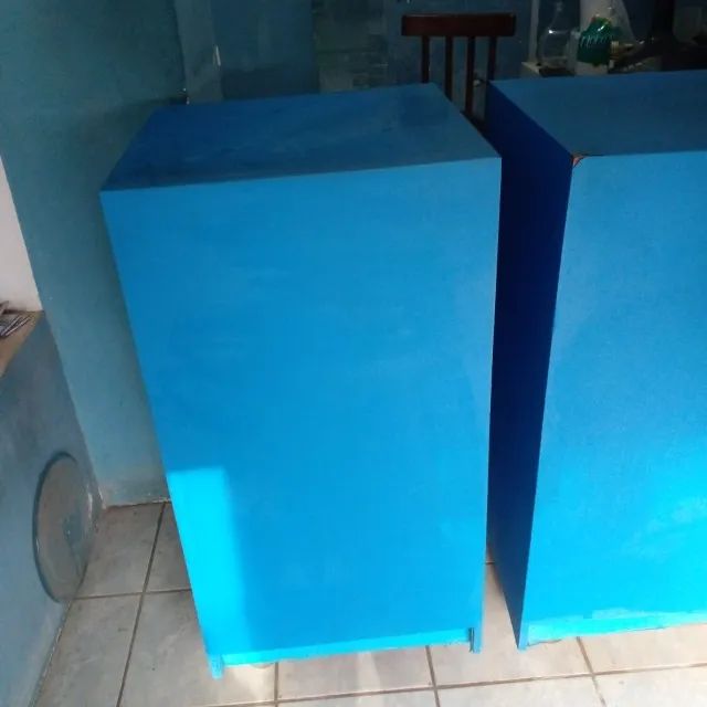 Balcão para Atendimento417562146196705285