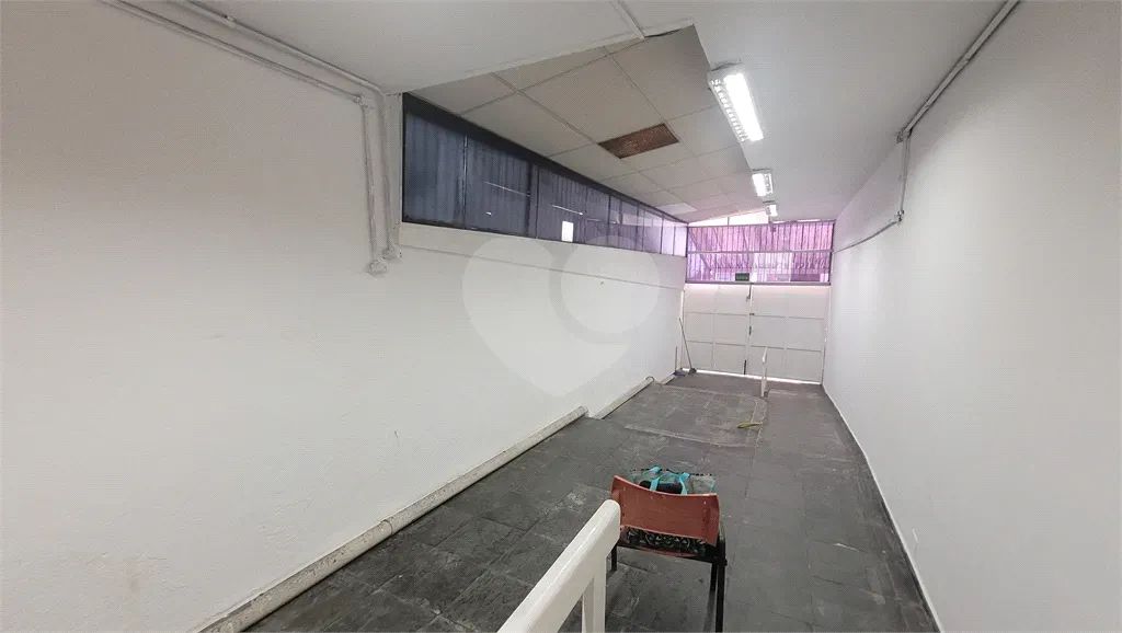 Sobrado com 14 quartos para locação em Vila clementino - SP - Foto 5