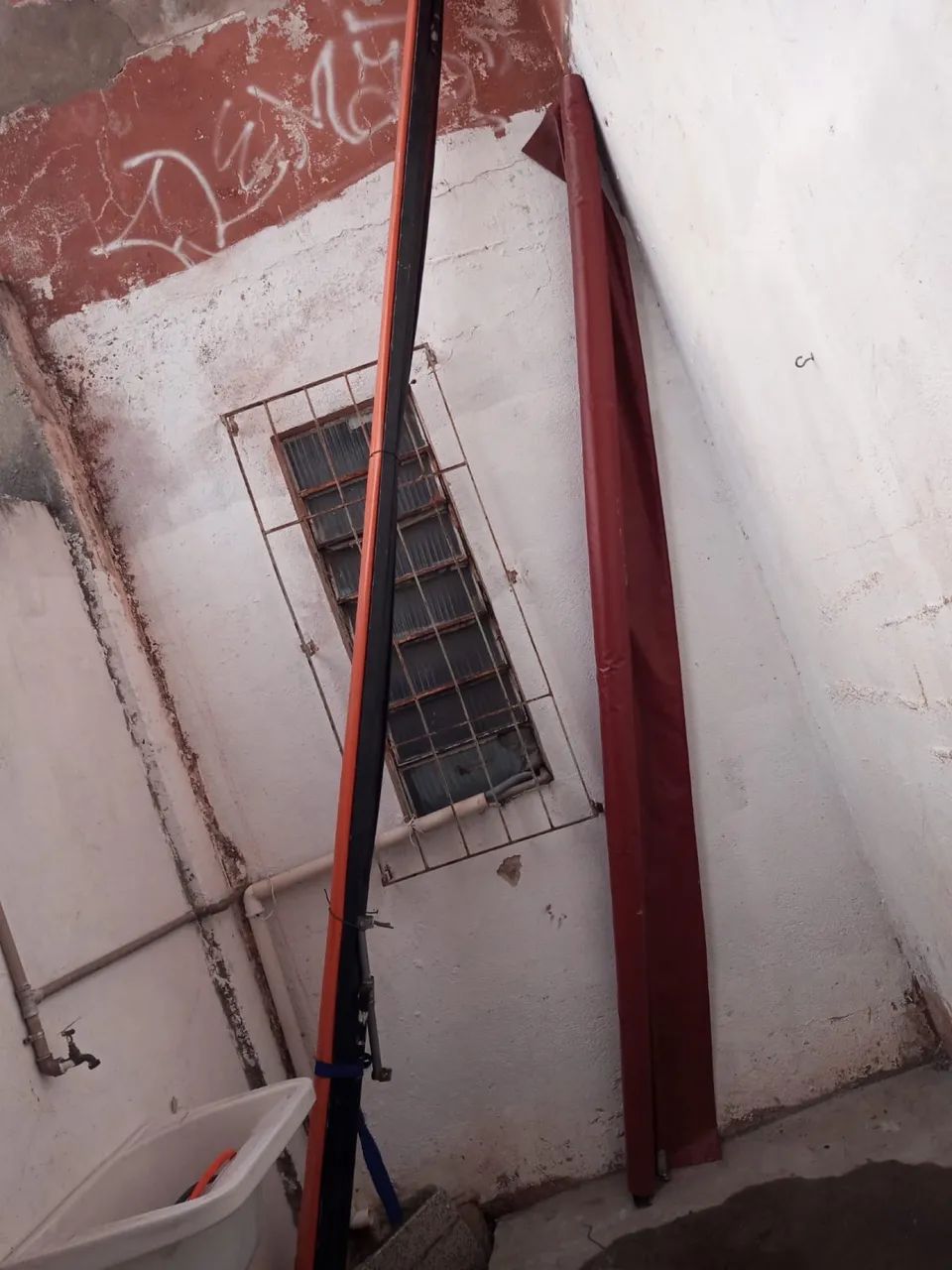 Toldo  - Foto 2