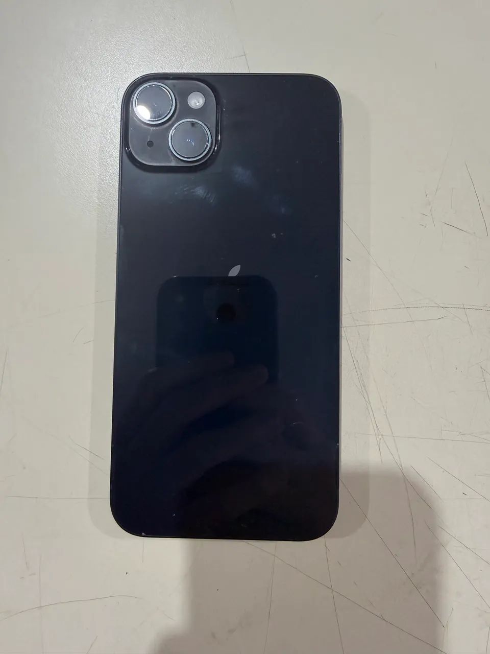 iPhone 14 Plus 256gb