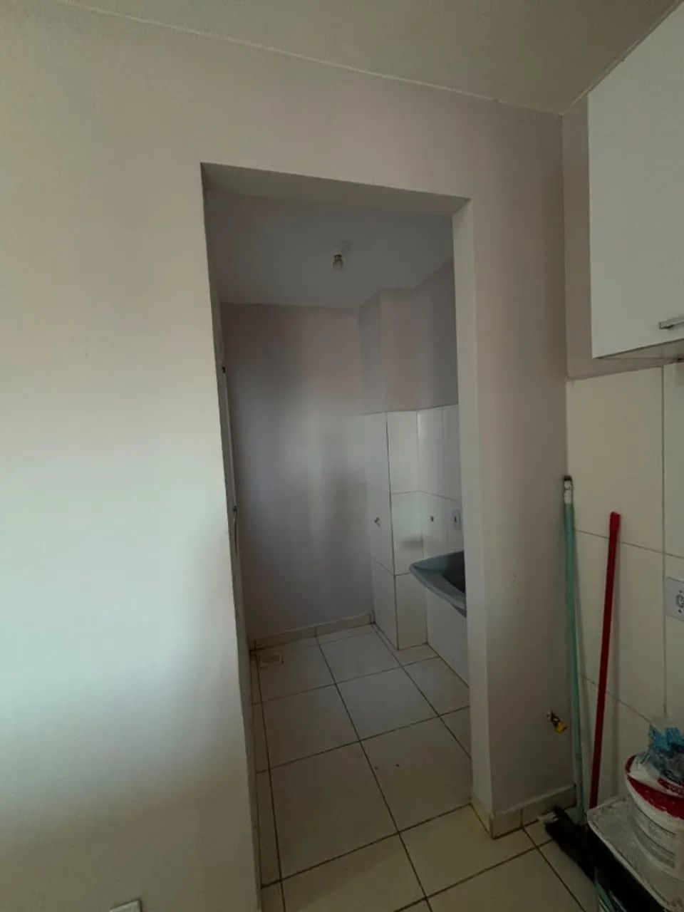 Apartamento a Vendo ou troco Vila Guara  - Foto 5