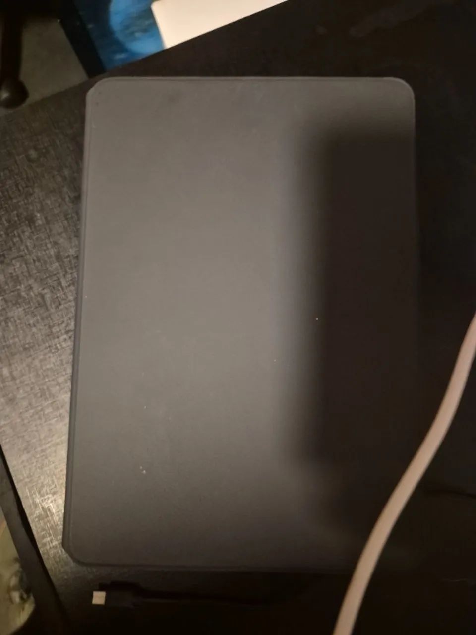 Xiaomi Pad 8 8GB RAM / 256GB - Com Capa teclado - Foto 2