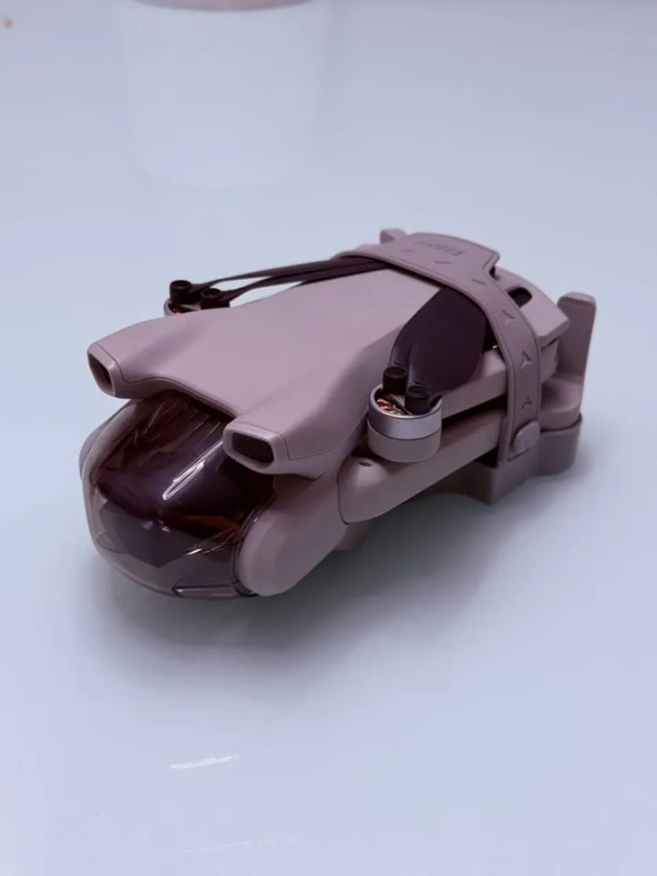 DJI Mini 3 Fly More - Excelente estado - Foto 2