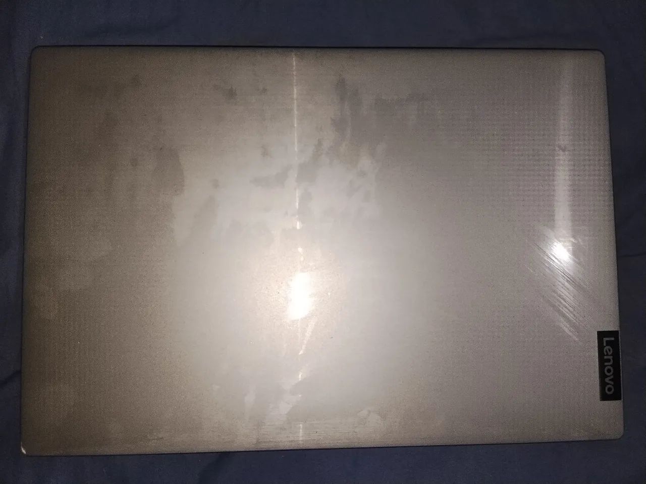 Notebook Lenovo  - Foto 4