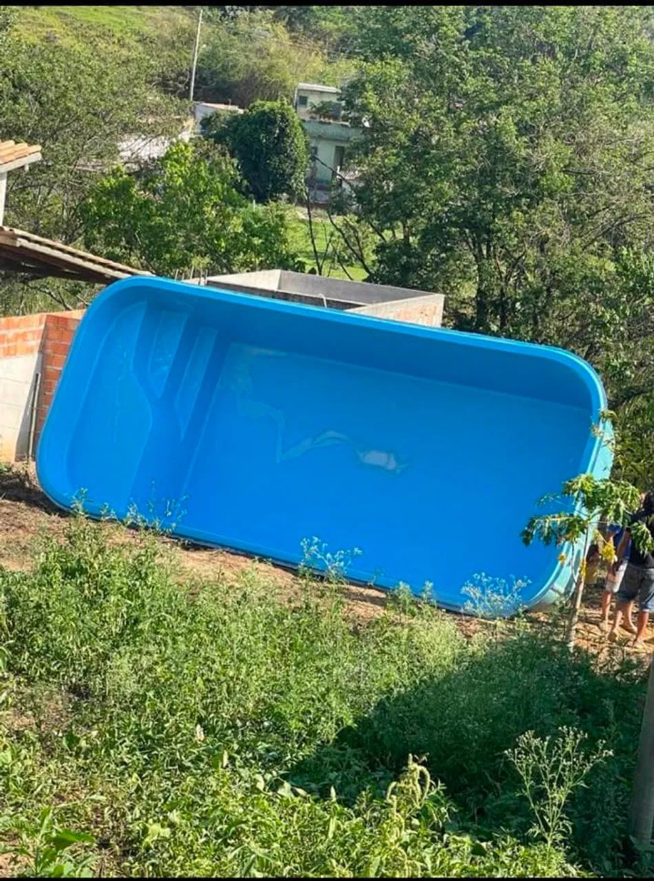GIGA Construção reformas e acabamentos - Foto 5