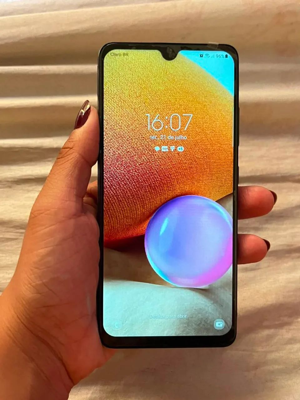 Samsung A32 4g