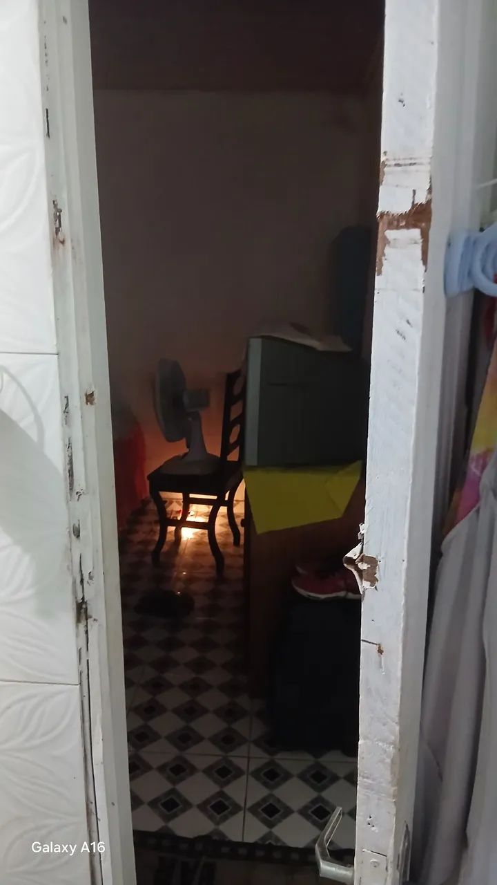Próximo a praça do marex - Foto 5