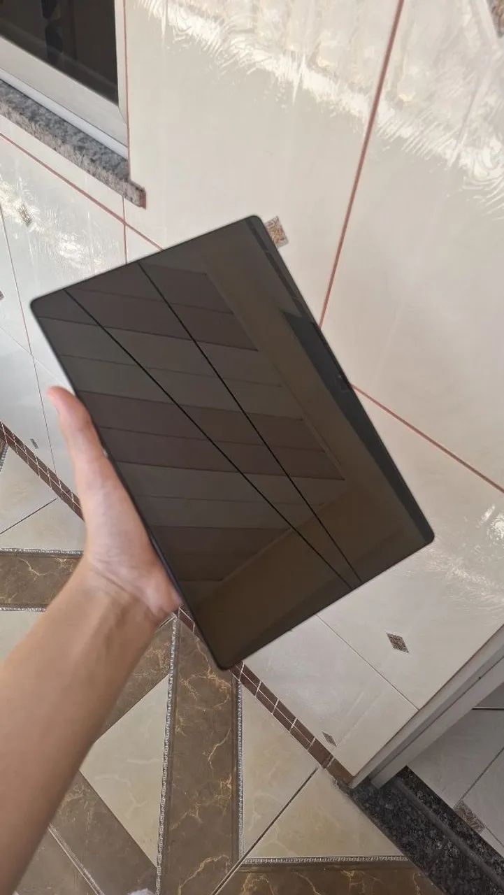 Tablet Samsung TAB A8 - Foto 2