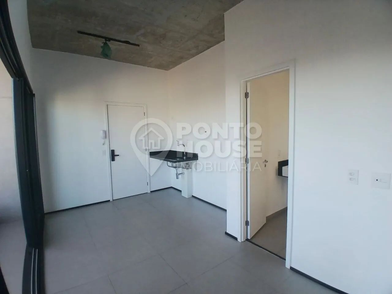 Oportunidade à venda Studio na Vila Olímpia de 23m² e 1 dormitório - Foto 5