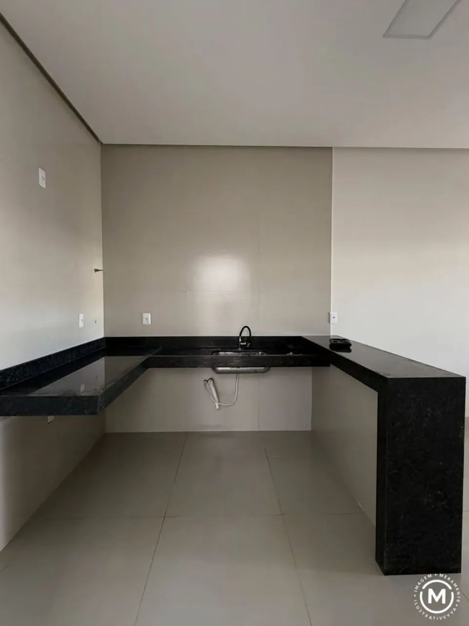 Casa em Caruaru  - Foto 5