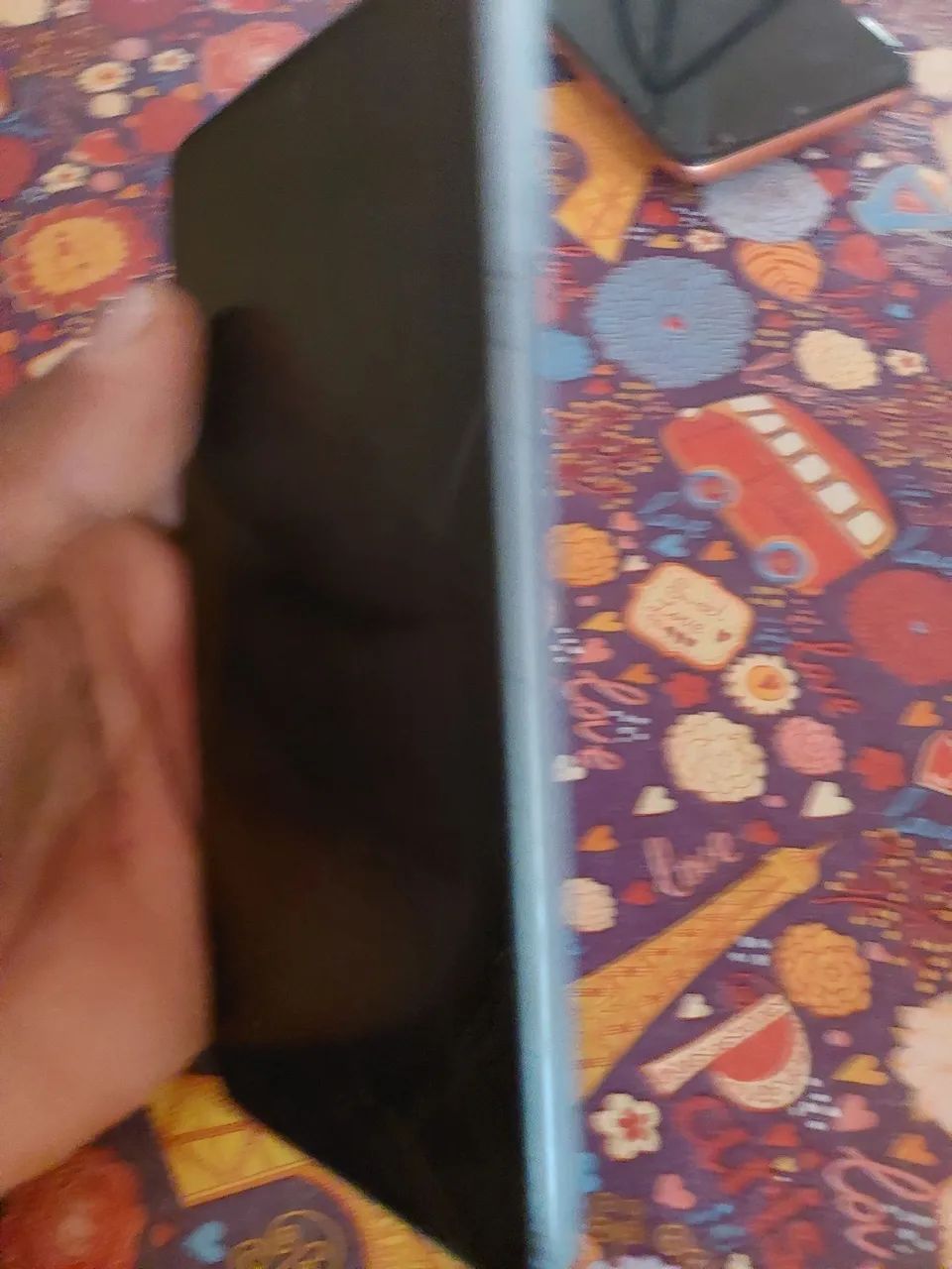 Redmi note 13 256 gigas  - Foto 4