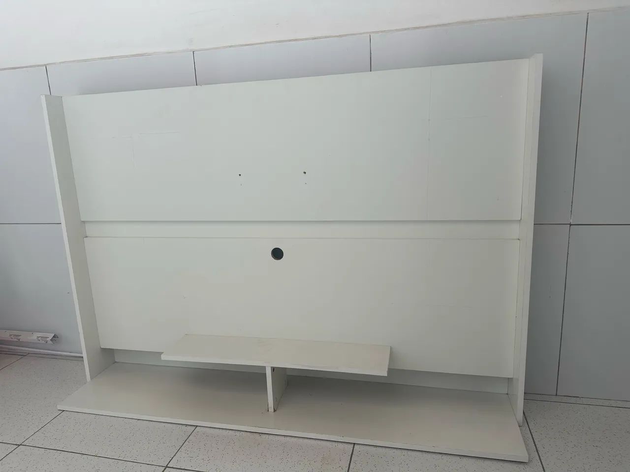 Painel para TV 65579524330114122