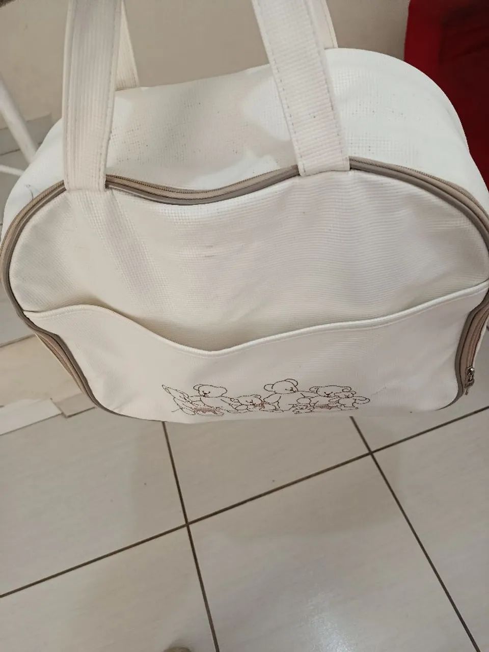 PROMOÇÃO IMPERDÍVEL  - Foto 4