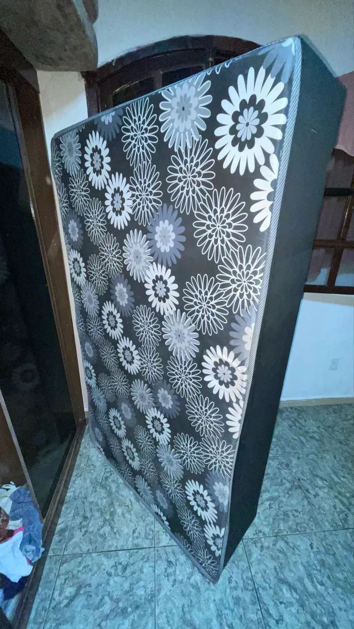 Box viúva 250$ - Foto 4