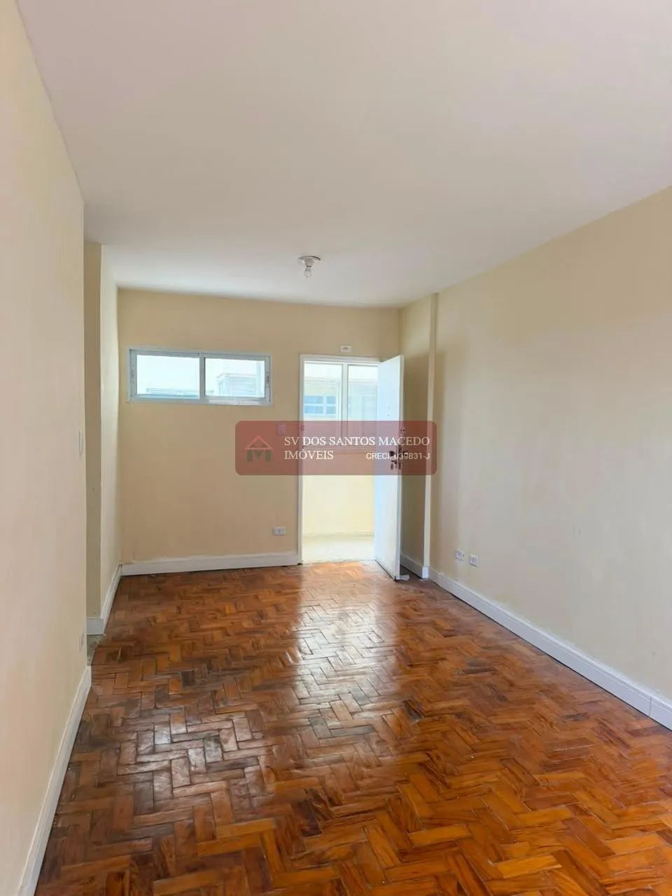 Kitchenette/Studio a Venda em Campos Elíseos - São Paulo - Foto 4