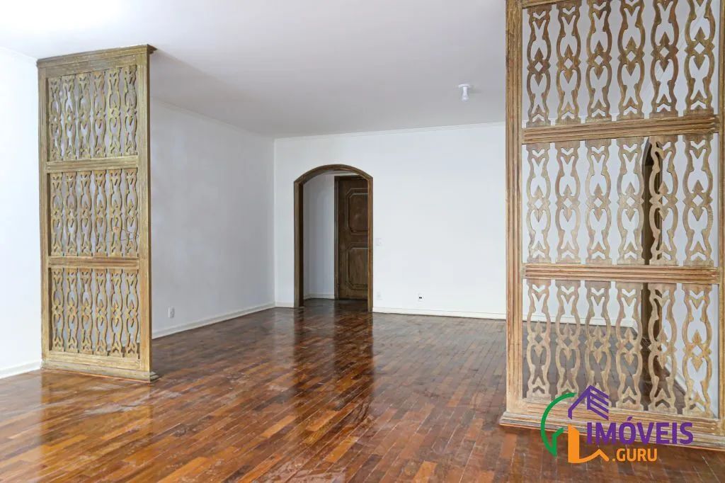 APARTAMENTO - HIGIENÓPOLIS - SP - Foto 2