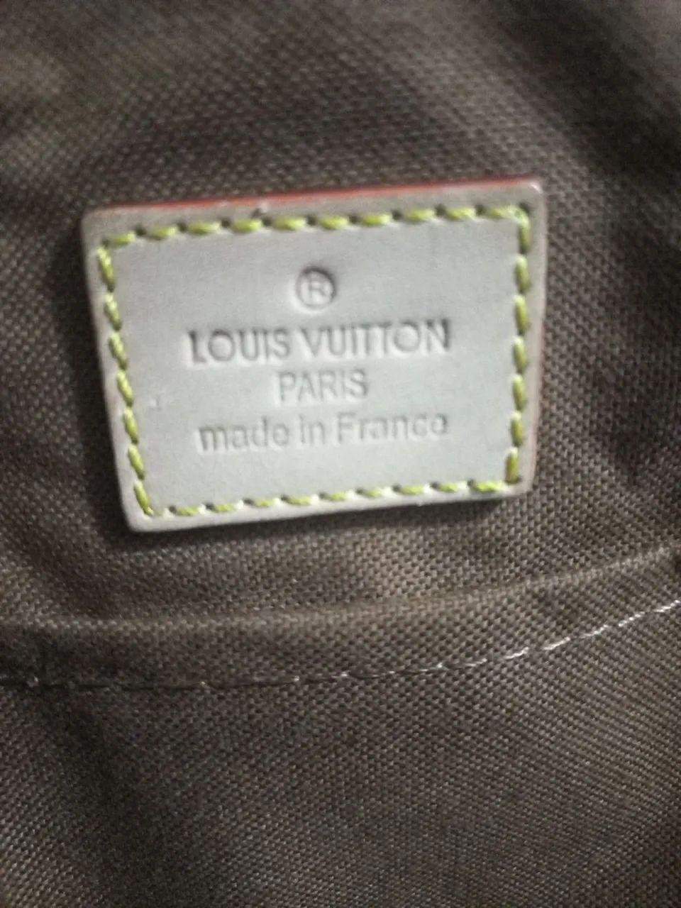 Bolsa - Foto 2