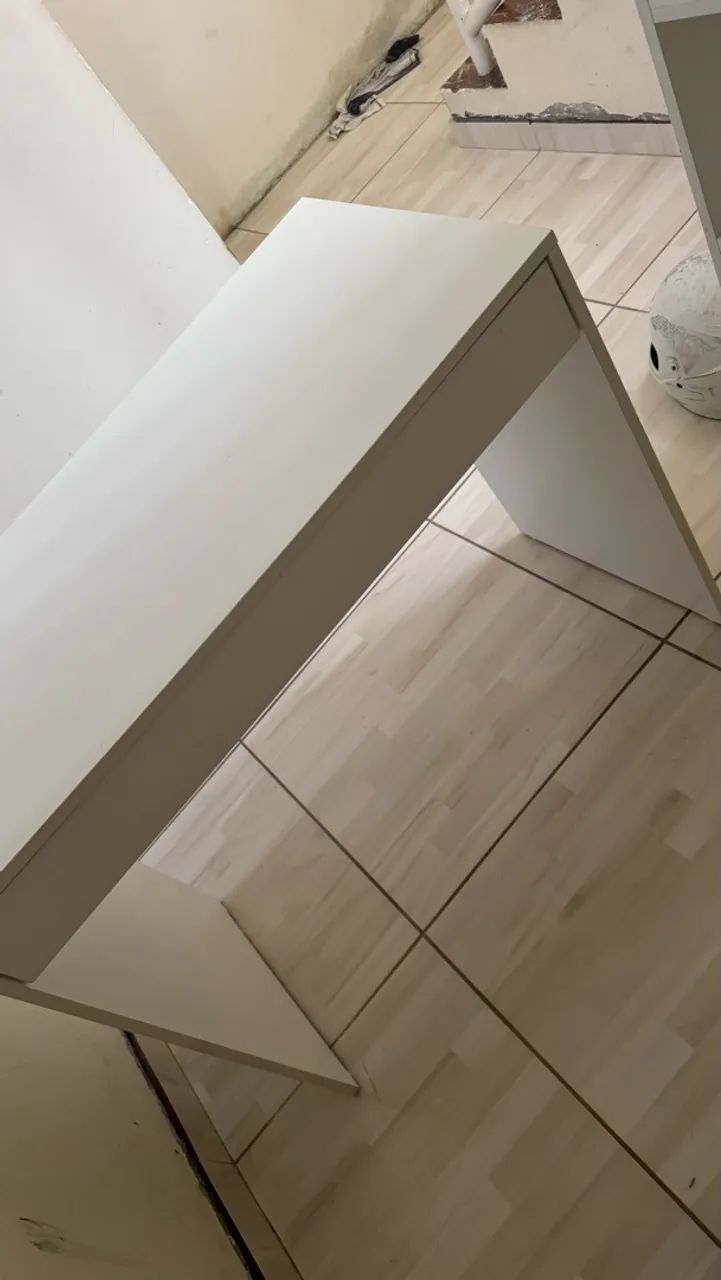 VENDO MESA NAILL DESIGNER - Foto 2