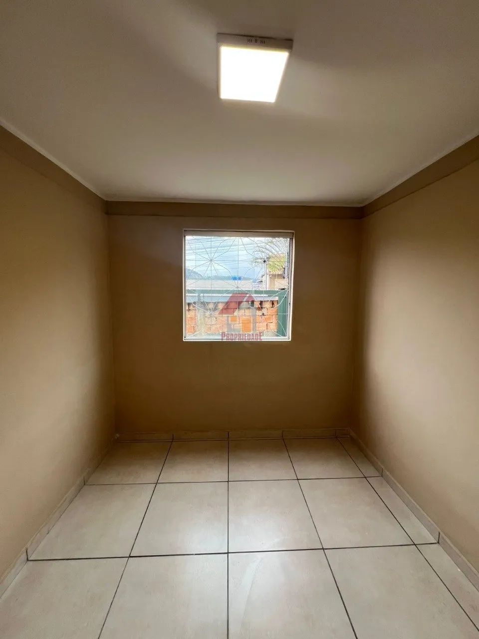 APARTAMENTO PARA LOCAÇÃO - Foto 4
