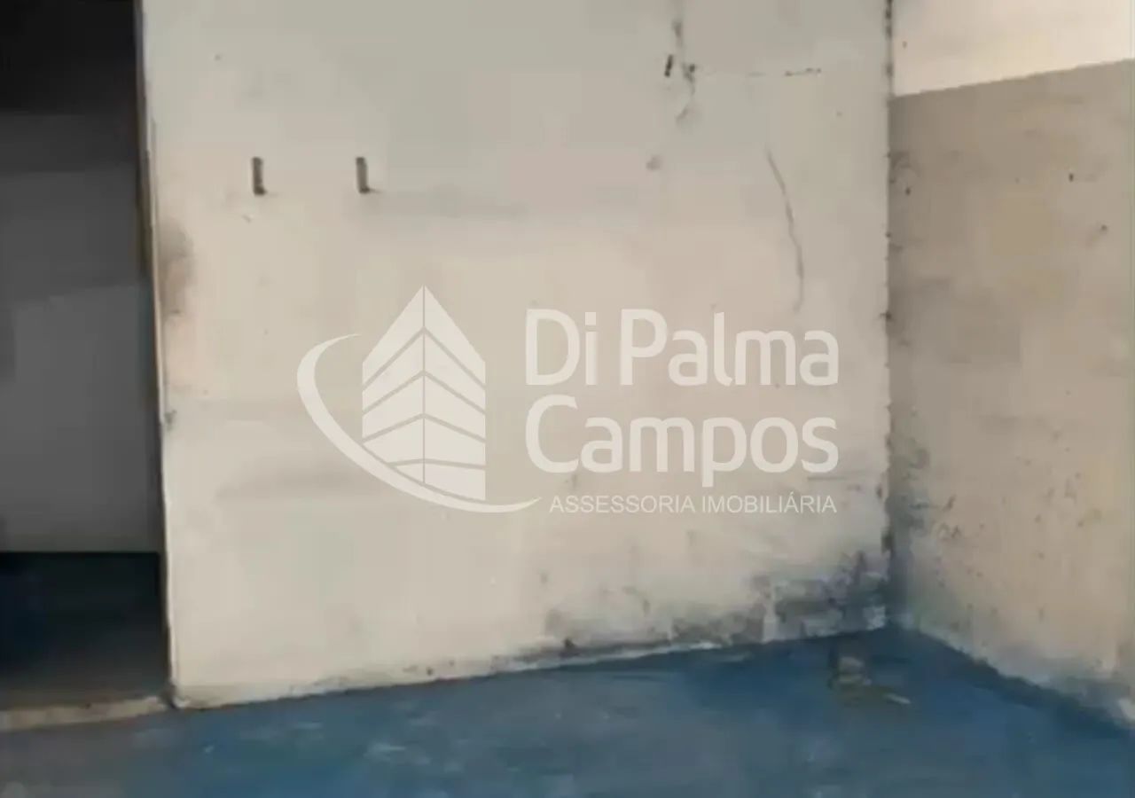 Galpão comercial para venda e locação na Vila Alpina com 363 m² e 2 pavimentos - Foto 5
