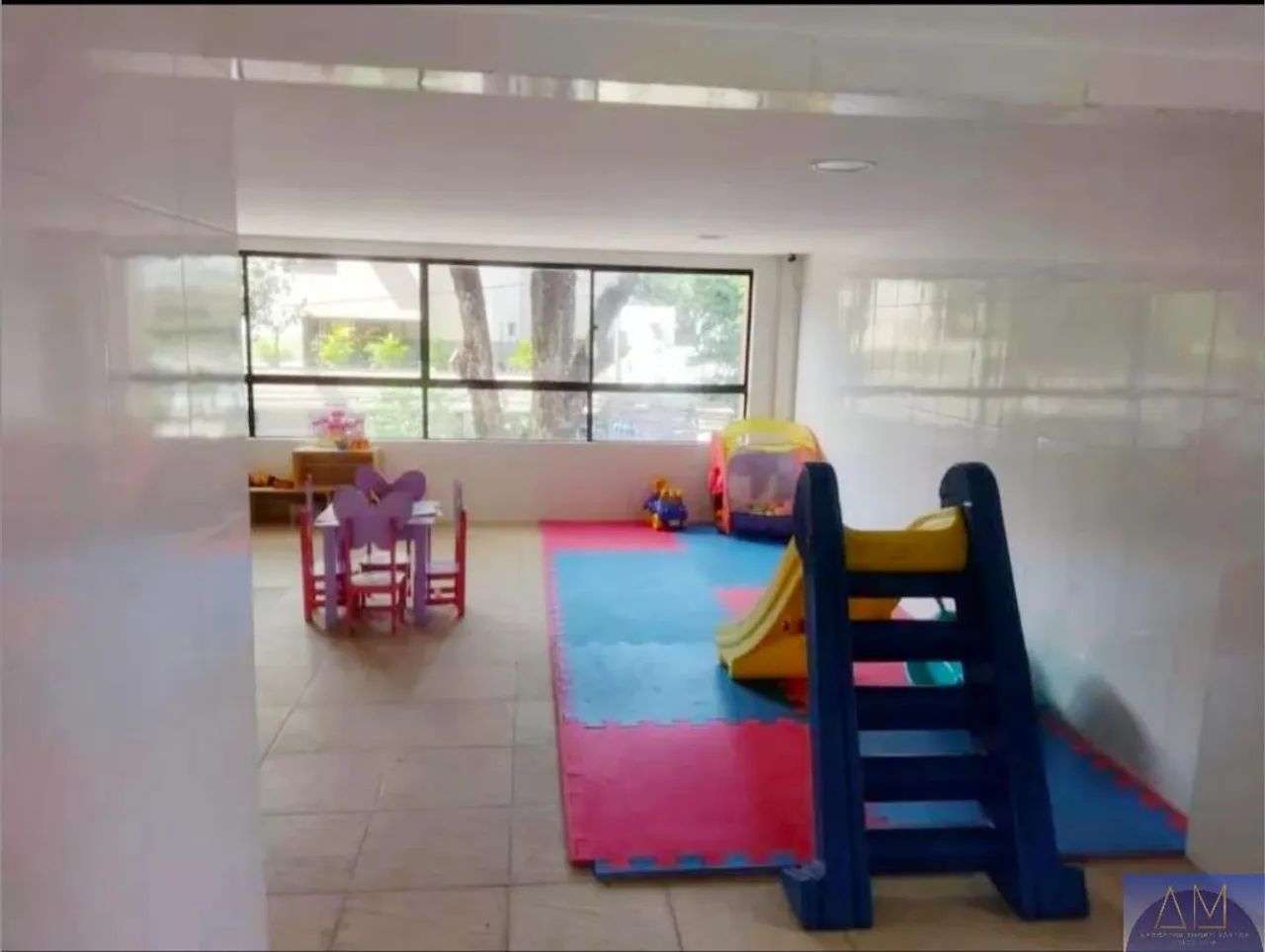 Apartamento à Venda em Espinheiro - Foto 5