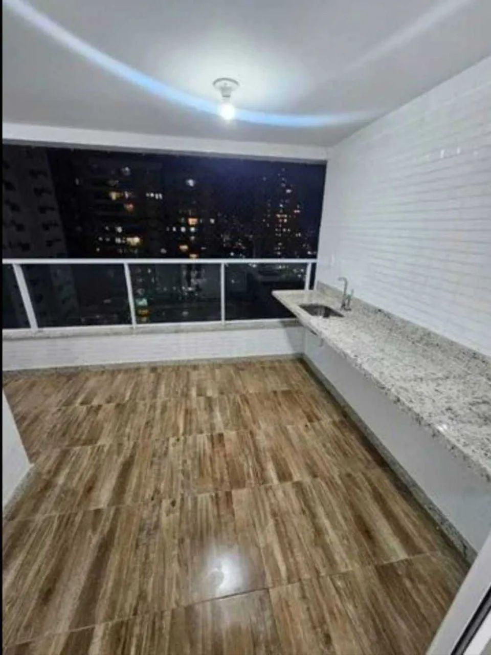 Edifício Singulare [16464] - Foto 2