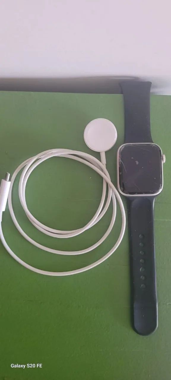 Apple whatch  original 