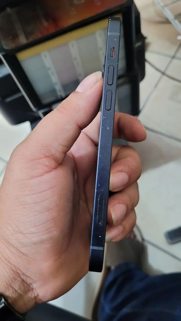 Iphone 12  - Foto 2