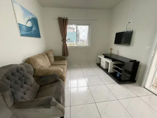 Aluguel Casa Praia Pinheira - Foto 4