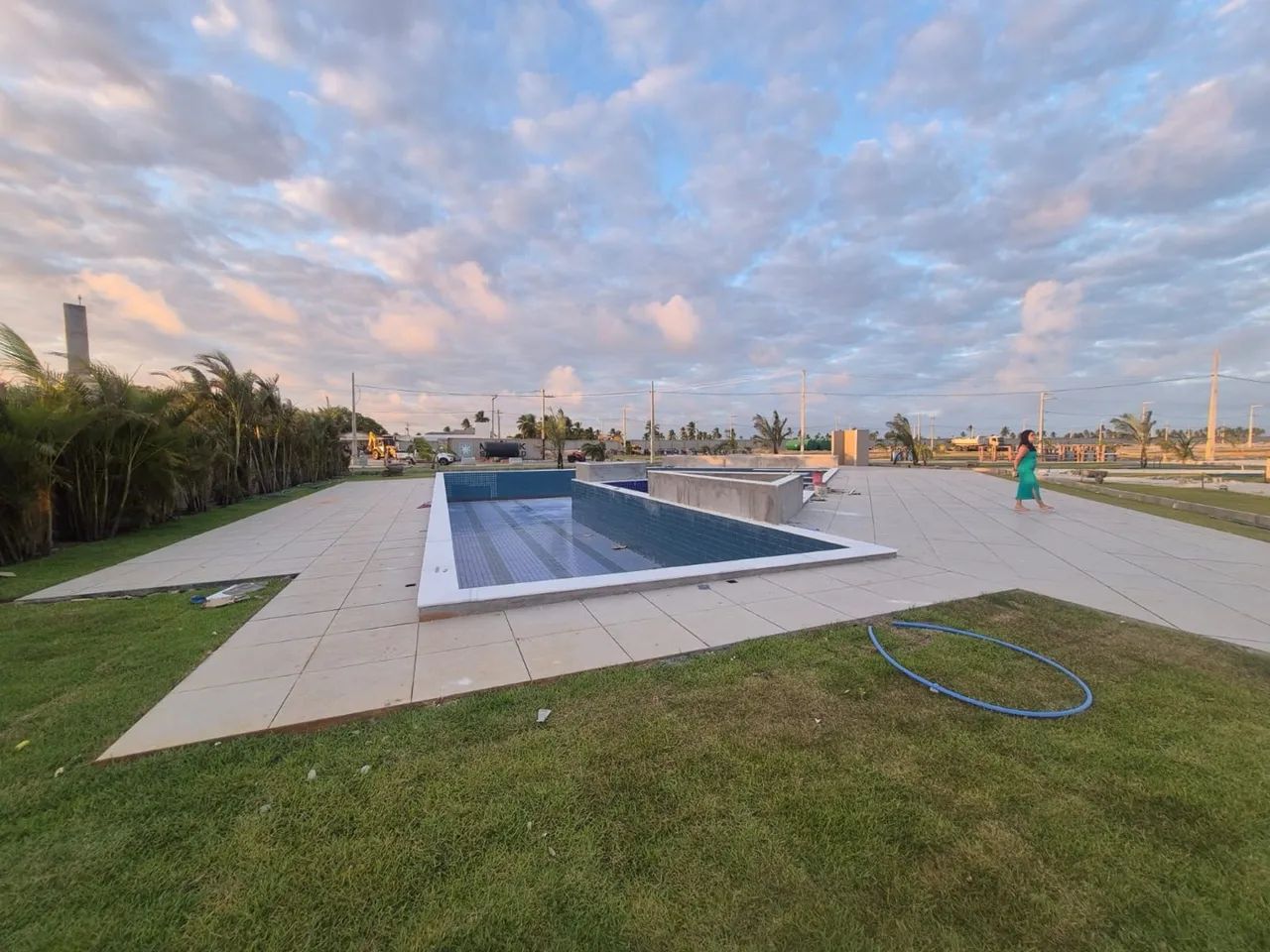 Melia Residence  - Foto 2