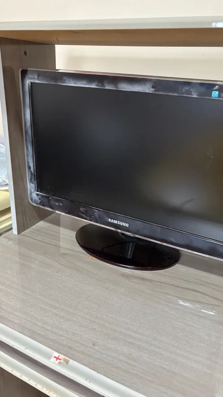 vendo tudo  - Foto 2