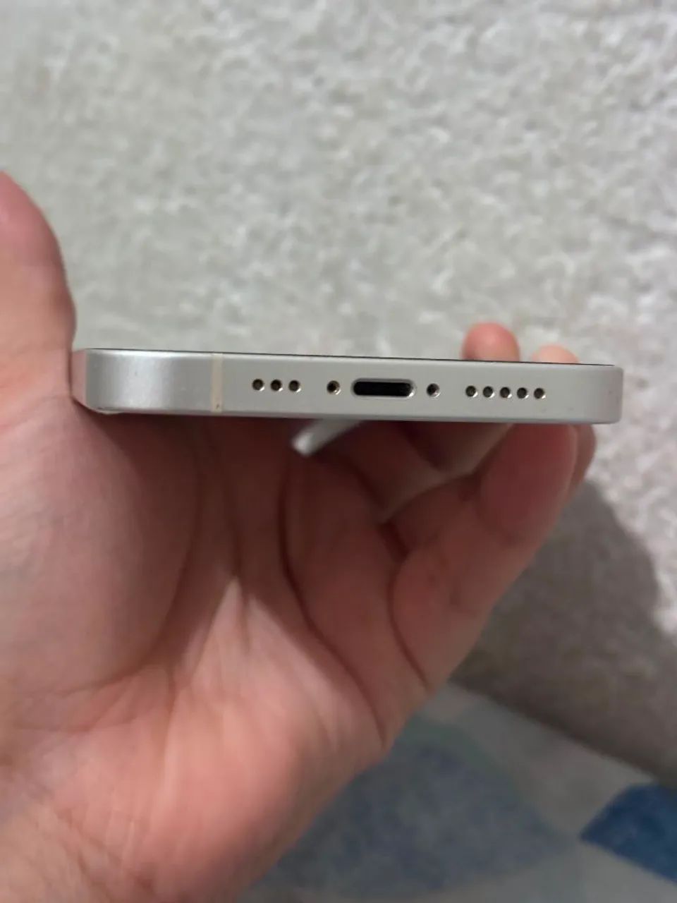 iPhone 13 | 128GB - Foto 4