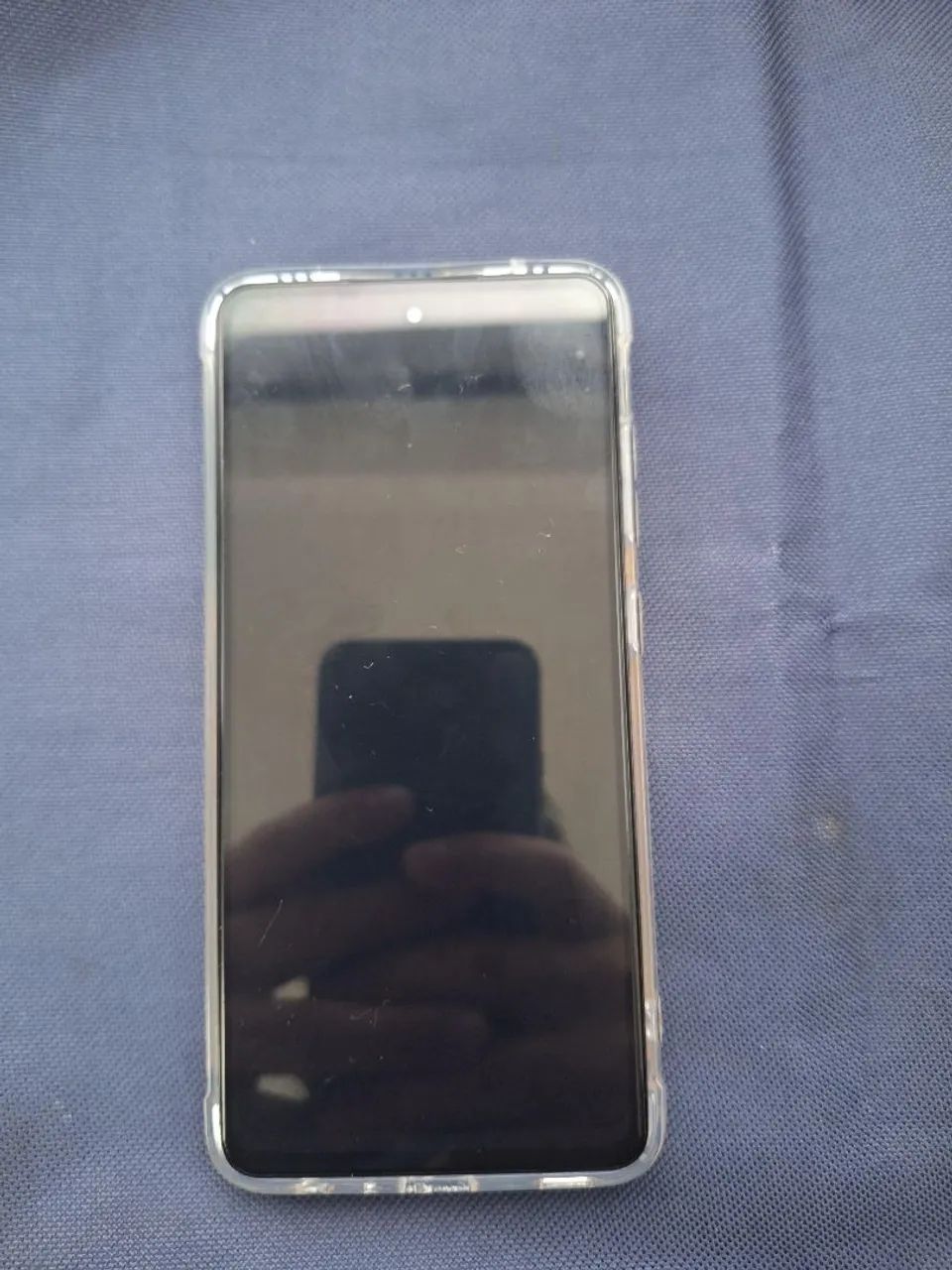 Celular Samsung Galaxy A52 - Foto 2
