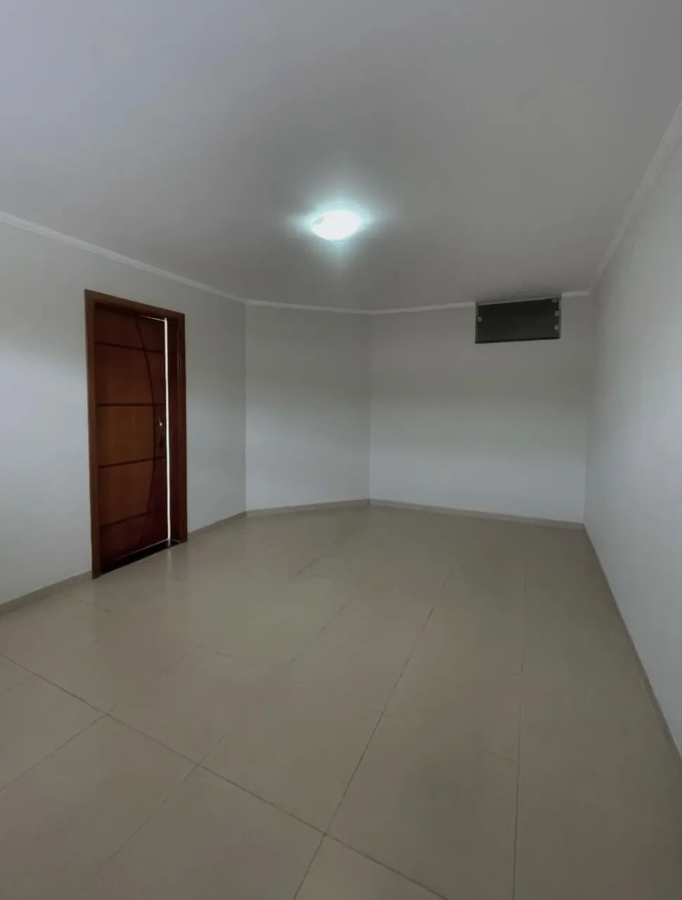 Casa no Bugio - Foto 2